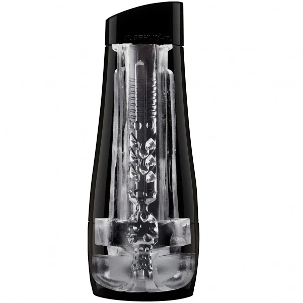 Fleshlight Flight Pilot Onaniprodukt 4 Fleshlight Flight Pilot Onaniprodukt - Bilde 2