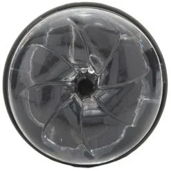 Fleshlight Flight Pilot Onaniprodukt 11 Fleshlight Flight Pilot Onaniprodukt -Onaniprodukter butikk 12888 fleshlight flight pilot onaniprodukt prisvinder q100 04 1