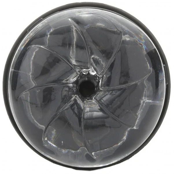 Fleshlight Flight Pilot Onaniprodukt 5 Fleshlight Flight Pilot Onaniprodukt - Bilde 3