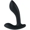 Mystim Flexing Flavio Prostate Stimulator -Onaniprodukter butikk 13012 mystim flexing flavio 01 q100