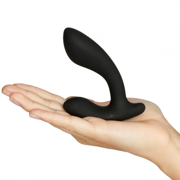 Mystim Flexing Flavio Prostate Stimulator 4 Mystim Flexing Flavio Prostate Stimulator - Bilde 2