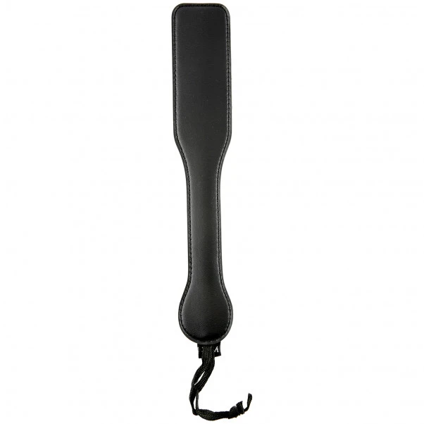 Sex & Mischief XOXO Begynner-paddle 4 Sex & Mischief XOXO Begynner-paddle - Bilde 2