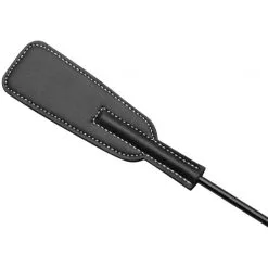 Sex & Mischief 2-i-1 Pisk Og Fjær -Onaniprodukter butikk 13019 sexandmischief 2 i 1 pisk og fjer 04 q100