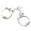 Fifty Shades Of Grey You Are Mine Metallhåndjern 1 Fifty Shades Of Grey You Are Mine Metallhåndjern -Onaniprodukter butikk 13119 fifty shades of grey you are mine metal handcuffs q100 01 1