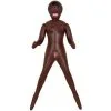 African Queen Lovedoll Sexdukke 1 African Queen Lovedoll Sexdukke -Onaniprodukter butikk 13149 african queen lovedoll lolitadukke q 100 01