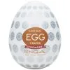 TENGA Egg Crater Masturbator