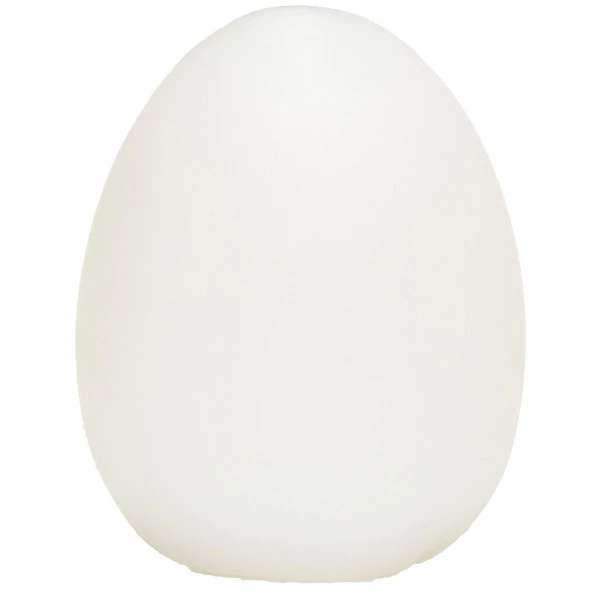 TENGA Egg Crater Masturbator 4 TENGA Egg Crater Masturbator - Bilde 2