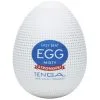 TENGA Egg Misty Masturbator