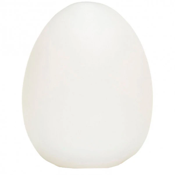 TENGA Egg Misty Masturbator 4 TENGA Egg Misty Masturbator - Bilde 2