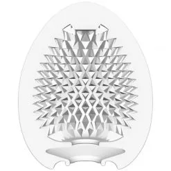 TENGA Egg Misty Masturbator 9 TENGA Egg Misty Masturbator -Onaniprodukter butikk 13262 tenga egg misty onani h ndjob til m nd q100 04