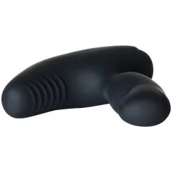 Nexus Revo Oppladbar Vibrator For Prostatamassasje -Onaniprodukter butikk 13386 nexus revo prostata massager 07 q100