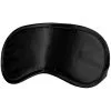 Ouch! Blindfold -Onaniprodukter butikk 13387 ouch eyemask 01 q100 1