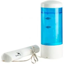 MTX1 Robotic Mouth Masturbator