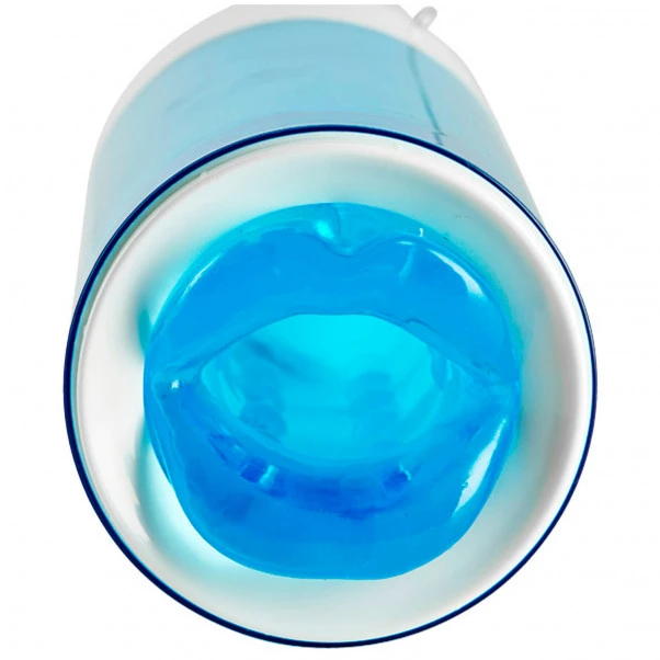 MTX1 Robotic Mouth Masturbator 4 MTX1 Robotic Mouth Masturbator - Bilde 2