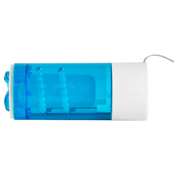 MTX1 Robotic Mouth Masturbator 5 MTX1 Robotic Mouth Masturbator - Bilde 3