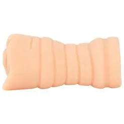 Sasha Grey UR3 Cream Pie Masturbator -Onaniprodukter butikk 13465 sasha grey ur3 cream pie lomme vagina q100 02