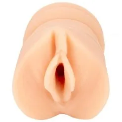 Sasha Grey UR3 Cream Pie Masturbator -Onaniprodukter butikk 13465 sasha grey ur3 cream pie lomme vagina q100 03