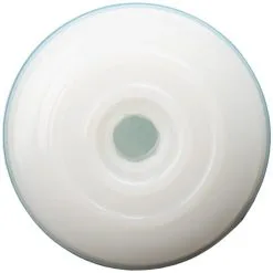 TENGA Deep Throat Cup Masturbator Cool Edition 8 TENGA Deep Throat Cup Masturbator Cool Edition -Onaniprodukter butikk 13520 tenga deep throat cup cool 02 q100