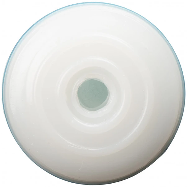 TENGA Deep Throat Cup Masturbator Cool Edition 5 TENGA Deep Throat Cup Masturbator Cool Edition - Bilde 3