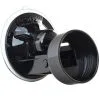 Fleshlight Shower Mount 1 Fleshlight Shower Mount -Onaniprodukter butikk 13539 fleshlight shower mount sugekop bund q100 01