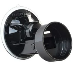 Fleshlight Shower Mount