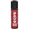 Eros Woman Silikonbasert Glidemiddel 100 Ml -Onaniprodukter butikk 13563 eros woman silikone glidecreme 100 ml 01