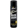 Pjur Back Door Glide Silikonbasert Glidemiddel 100 Ml -Onaniprodukter butikk 13602 pjur back door glide silikonebaseret glidecreme 100 ml prisvinder q100 01