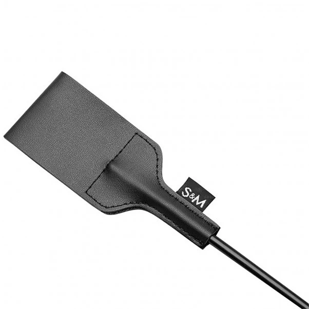 Sex & Mischief Kort Ridepisk 4 Sex & Mischief Kort Ridepisk - Bilde 2