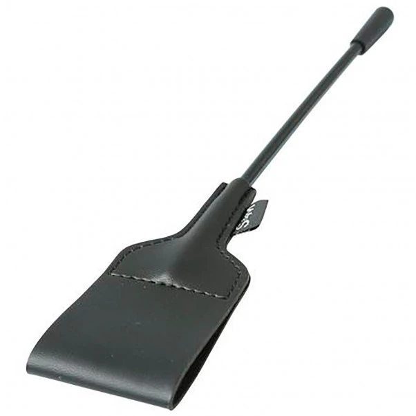 Sex & Mischief Kort Ridepisk 5 Sex & Mischief Kort Ridepisk - Bilde 3