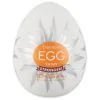 TENGA Egg Shiny Masturbator