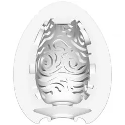 TENGA Egg Cloudy Masturbator -Onaniprodukter butikk 13652 tenga egg cloudy onani h ndjob til m nd q100 04