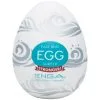 TENGA Egg Surfer Masturbator -Onaniprodukter butikk 13653 tenga egg surfer onani h ndjob til m nd q100 01 1