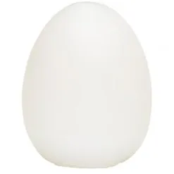 TENGA Egg Surfer Masturbator -Onaniprodukter butikk 13653 tenga egg surfer onani h ndjob til m nd q100 02 1