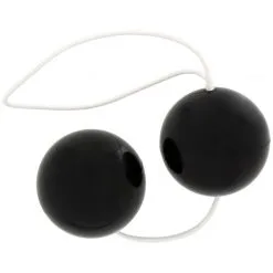 TOYJOY Lovetoy Starter Kit -Onaniprodukter butikk 13696 lovetoy par s t q100 04