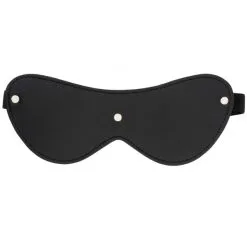 TOYJOY Lovetoy Starter Kit -Onaniprodukter butikk 13696 lovetoy par s t q100 05