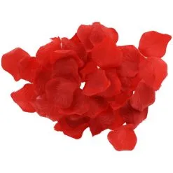 TOYJOY Lovetoy Starter Kit -Onaniprodukter butikk 13696 lovetoy par s t q100 06