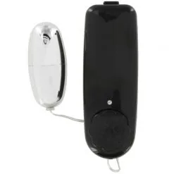 TOYJOY Lovetoy Starter Kit -Onaniprodukter butikk 13696 lovetoy par s t q100 07