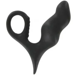 TOYJOY Lovetoy Starter Kit -Onaniprodukter butikk 13696 lovetoy par s t q100 08