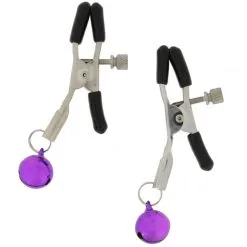 TOYJOY Lovetoy Starter Kit -Onaniprodukter butikk 13696 lovetoy par s t q100 11