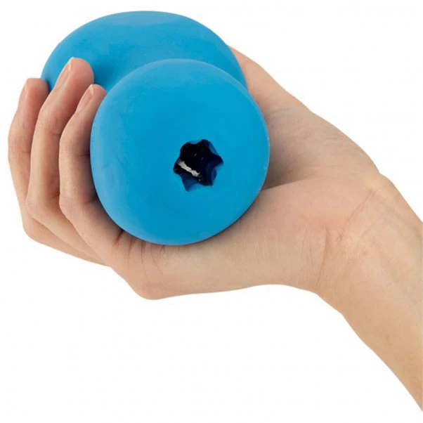 Doc Johnson Mood Exciter Onani Sleeve 6 Doc Johnson Mood Exciter Onani Sleeve - Bilde 4