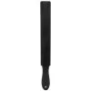 Tantus Snap Strap Silikon-paddle 45 Cm -Onaniprodukter butikk 13780 tantus snap strap silicone paddle 45 cm 1