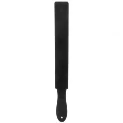 Tantus Snap Strap Silikon-paddle 45 Cm