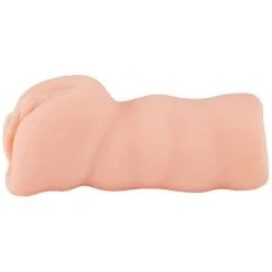 Pussy Stroker Onaniprodukt -Onaniprodukter butikk 13818 pussy stroker onaniprodukt 02 q100