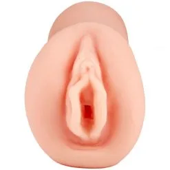 Pussy Stroker Onaniprodukt -Onaniprodukter butikk 13818 pussy stroker onaniprodukt 03 q100