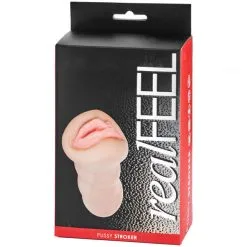 Pussy Stroker Onaniprodukt -Onaniprodukter butikk 13818 pussy stroker onaniprodukt 10 package q100