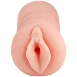 Pleasure Stroker Onaniprodukt -Onaniprodukter butikk 13822 pleasure stroker onaniprodukt 02 q100 1