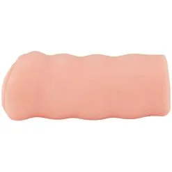 Pleasure Stroker Onaniprodukt -Onaniprodukter butikk 13822 pleasure stroker onaniprodukt 03 q100 1