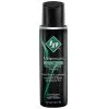 ID Millennium Silikonbasert Glidemiddel 130 Ml