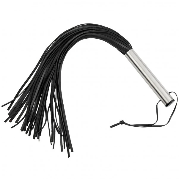 Brutal Love Skinn Flogger 3 Brutal Love Skinn Flogger