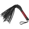Scandal Flogger Pisk 56 Cm. -Onaniprodukter butikk 13901 scandal flogger pisk q100 01